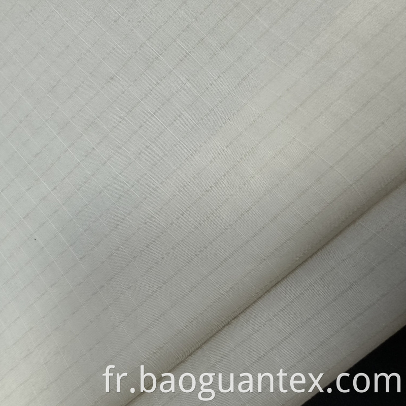 Cotton Cloth Jpg